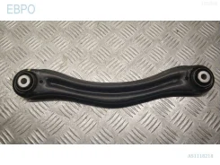 ����� Mercedes-Benz M-����� W164 (2005�2008) 164 350 14 06 1643501406 ����