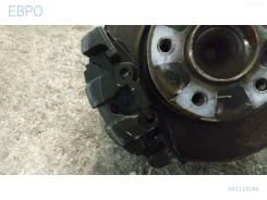 ������� BMW 3 ����� E90/E91/E92/E93 (2005�2010) 34 11 6 766 682 34116766682 ����