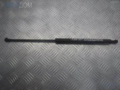 ����������� ������ Mercedes-Benz E-����� W210/S210 (1995�1999) 210 880 04 29 2108800429 ����