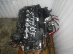 ������� BMW X5 M E70 N57 1115197 11 65 2 414 331 11652414331 ����