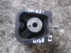 ���� ��������� Mercedes-Benz A-����� W168 (1997�2001) 168 240 16 17 1682401617 ����