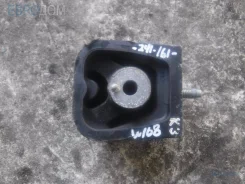 ���� ��������� Mercedes-Benz A-����� W168 (1997�2001) 168 240 16 17 1682401617 ����
