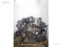 ������-���� Mercedes-Benz S-����� W220 (1998�2005) 000 540 81 17 0005408117 ����