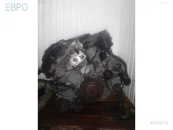 ������-���� BMW 3 ����� E46 (1998�2003) 11 78 1 739 845 11781739845 ����