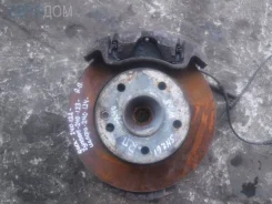 ���� ��������� Mercedes-Benz A-����� W168 (1997�2001) 168 421 01 12 1684210112 ����