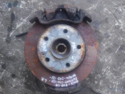 ������� Mercedes-Benz A-����� W168 (1997�2001) 168 420 01 83 1684200183 ����