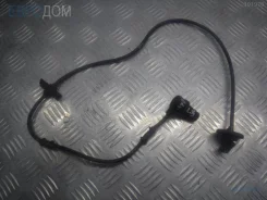 ������ Mercedes-Benz E-����� W210/S210 (1995�1999) 211 540 07 17 2115400717 ����