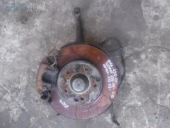 ������� Mercedes-Benz E-����� W210/S210 (1995�1999) 001 420 29 83 0014202983 ����