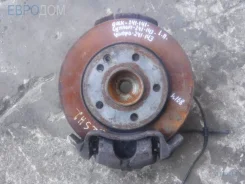 ������� Mercedes-Benz A-����� W168 (1997�2001) 168 420 01 83 1684200183 ����