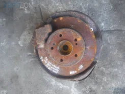 ���� ��������� Mercedes-Benz CLK-����� C208/A208 (1997�2000) 210 423 04 12 2104230412 ����