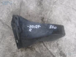 ���������� BMW 5 ����� E60/E61 ���������� (2007�2010) 51 11 7 178 086 51117178086 ����