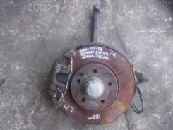 ���� ��������� Mercedes-Benz E-����� W210/S210 (1995�1999) 210 421 07 12 2104210712 ����