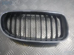 ������ / ������� ������ BMW 3 ����� E90/E91/E92/E93 (2005�2010) 51 13 7 120 010 51137120010 ����