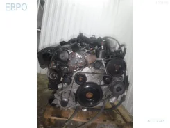 ����� Mercedes-Benz E-����� W211/S211 (2002�2006) 646 200 03 01 6462000301 ����