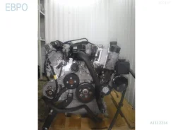 ����� Mercedes-Benz M-����� W163 ���������� (2001�2005) 112 200 14 01 1122001401 ����