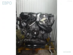 ������� Mercedes-Benz M-����� W164 ���������� (2008�2011) 006 151 61 01 0061516101 ����