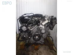 ������� Mercedes-Benz C-����� W204/S204 (2006�2011) 006 151 62 01 0061516201 ����