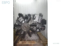 ���������� Mercedes-Benz M-����� W163 ���������� (2001�2005) 112 200 01 23 1122000123 ����