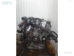 ������� Mercedes-Benz E-����� W210/S210 (1995�1999) 202 240 36 17 2022403617 ����