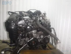 ������� Mercedes-Benz C-����� W204/S204 (2006�2011) 006 151 25 01 0061512501 ����