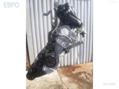 ����� Mercedes-Benz A-����� W168 (1997�2001) 166 200 07 20 1662000720 ����