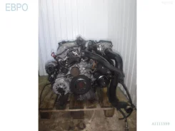 ��������� Mercedes W210 OM611 0121545402 1111599 012 154 54 02 0121545402 ����