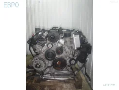 ������ Mercedes-Benz E-����� W211/S211 ���������� (2006�2009) 642 905 00 00 6429050000 ����