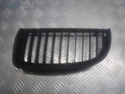 ������ / ������� ������ BMW 3 ����� E90/E91/E92/E93 (2005�2010) 51 13 7 120 009 51137120009 ����