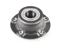������� � ����������� VAG ���. 5WF 501 611 A 5WF501611A ����
