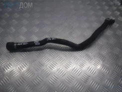 �������� BMW 3 ����� E90/E91/E92/E93 (2005�2010) 17 12 7 540 020 17127540020 ����
