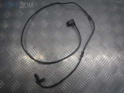 ������ Mercedes-Benz E-����� W210/S210 ���������� (1999�2003) 211 540 07 17 2115400717 ����
