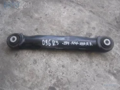 ����� Mercedes-Benz E-����� W210/S210 ���������� (1999�2003) 210 350 33 06 2103503306 ����