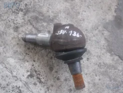����� Mercedes-Benz E-����� W210/S210 ���������� (1999�2003) 210 330 00 35 2103300035 ����
