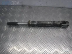 ������� ��������� Mercedes-Benz C-����� W204/S204 (2006�2011) 204 462 02 78 2044620278 ����