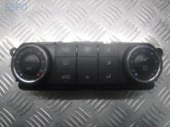 ���� ����� Mercedes-Benz M-����� W164 ���������� (2008�2011) 251 870 26 89 2518702689 ����