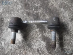 ������ ������������� Mercedes-Benz M-����� W164 ���������� (2008�2011) 164 320 12 32 1643201232 ����