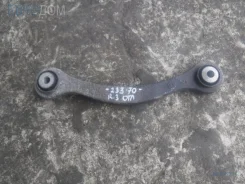 ����� Mercedes-Benz E-����� W211/S211 ���������� (2006�2009) 230 350 36 06 2303503606 ����