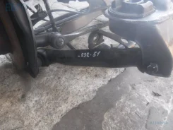 ����� Mercedes-Benz C-����� W203/S203/CL203 (2000�2004) 210 350 34 06 2103503406 ����