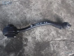 ����� Mercedes-Benz C-����� W203/S203/CL203 (2000�2004) 204 330 44 11 2043304411 ����