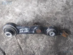 ����� Mercedes-Benz E-����� W211/S211 (2002�2006) 211 330 81 07 2113308107 ����