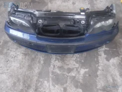 �������� �������� BMW 3 ����� E46 ���������� (2001�2006) 17 11 9 071 518 17119071518 ����