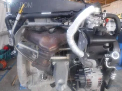 ����� Mercedes-Benz C-����� W204/S204 (2006�2011) 271 200 02 01 2712000201 ����