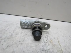 ������ ��������� ����������� Opel Corsa D 2006-2015 [ 55201874] 1.3 � ������� 55201874 ����
