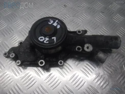 ����� Mercedes-Benz E-����� W211/S211 ���������� (2006�2009) 646 200 03 01 6462000301 ����