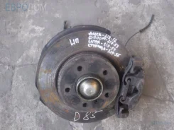 ���� ��������� BMW 3 ����� E46 ���������� (2001�2006) 34 11 6 864 058 34116864058 ����