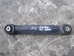 ����� Mercedes-Benz E-����� W210/S210 (1995�1999) 210 350 38 06 2103503806 ����