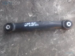 ����� Mercedes-Benz C-����� W203/S203/CL203 ���������� (2004�2008) 210 350 34 06 2103503406 ����