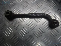 ����� Mercedes-Benz C-����� W203/S203/CL203 ���������� (2004�2008) 203 320 08 89 2033200889 ����