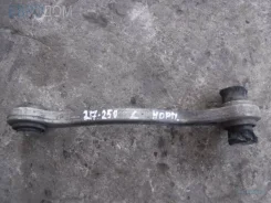 ����� Mercedes-Benz C-����� W204/S204 (2006�2011) 204 350 05 53 2043500553 ����