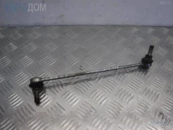 ������ ������������� Mercedes-Benz E-����� W211/S211 ���������� (2006�2009) 211 320 39 89 2113203989 ����